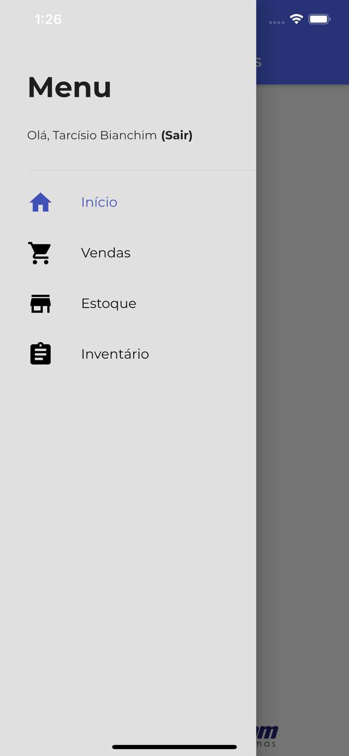 EasyStone - ENSISCOM Sistemas