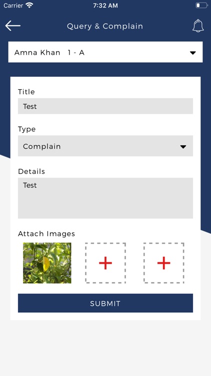 Digital School Suite screenshot-5
