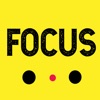 Focus!!!