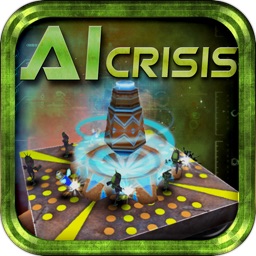 AICrisis Free