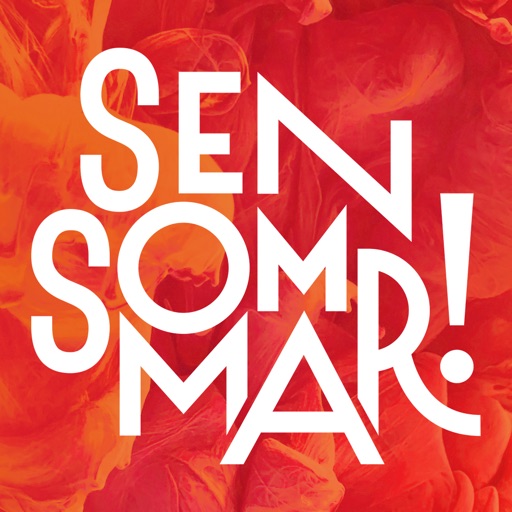 Sensommar! Festival