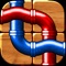 Pipe Puzzle