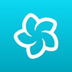 ‎Blendr - Chat, Flirt & Meet