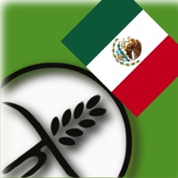 mobiCeliac ACELMEX PC 용