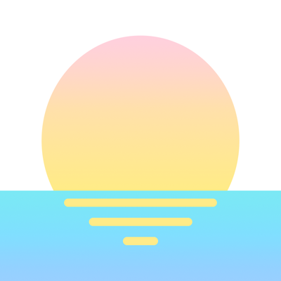 看看天气-诗情画意般天气