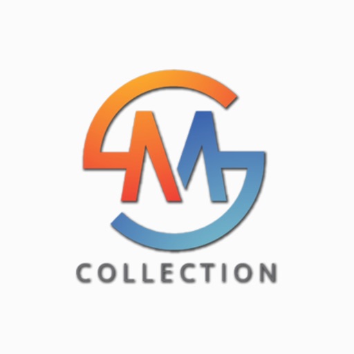 Mystockcollection