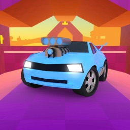 Car Quest