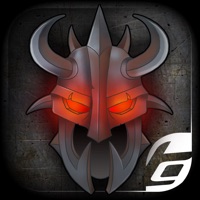 Honfoglaló Szövetség