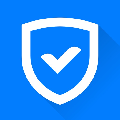 Armor - SMS Spam Filter iOS App