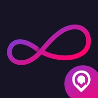 LinkCN - 咖啡回国加速器  PC 용