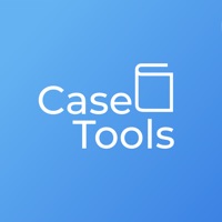 CaseTools - Consulting Prep... pour PC
