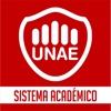 UNAE App