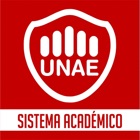 UNAE App