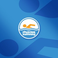 Physique Swimming pour PC