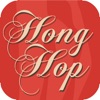 HongHop