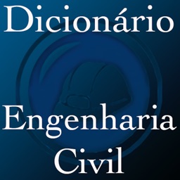 Dicionário Engenharia Civil