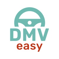 DMV Permit Practice Test ne fonctionne pas? problème ou bug?