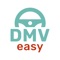 Throughout the years we have helped to hundreds of thousands of people across the US, because of the variety of our advanced drivers ed tests and questions