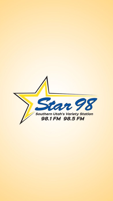 How to cancel & delete Star 98.1 from iphone & ipad 1