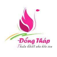 Dong Thap Tourism pour PC