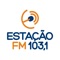 Baixe agora o aplicativo completo da Estação FM e tenha acesso a todo nosso conteúdo, informação e entretenimento em alta qualidade