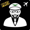 Aviation Nerd Pro