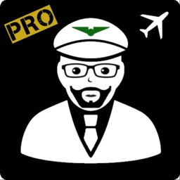 Aviation Nerd Pro