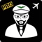 Same Aviation Nerd Lite App +