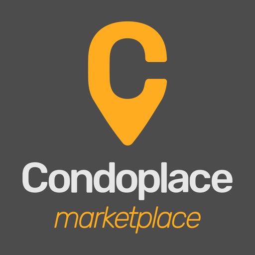 Condoplace