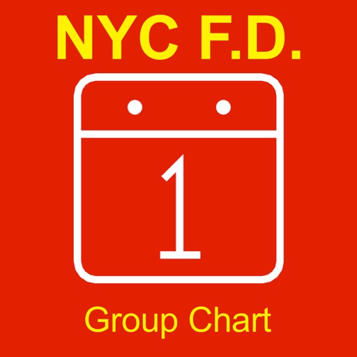 Fdny Organizational Chart