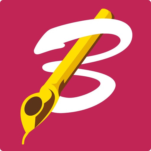 Batik Air