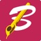 Booking your flight tickets with Batik Air is easier than ever