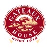 Gateaux House