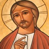 Coptic Saints Stickers