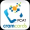 Study Smarter, Save Time, Score Higher on your Pharmacy College Admission Test