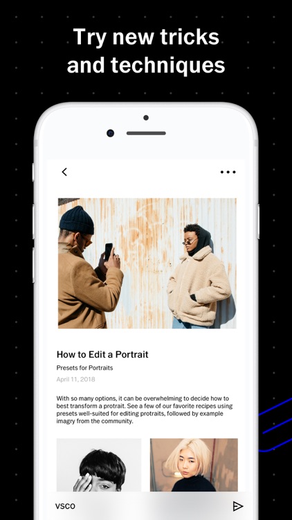 VSCO screenshot-3