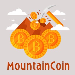 MountainCoin