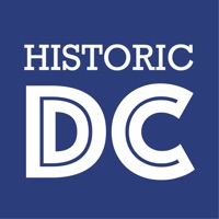 DC Historic Sites pour PC