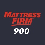 Mattress Firm 900