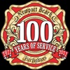 Newport Beach Firefighters