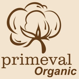 Primeval Organic