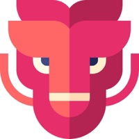 AR Dragon Blitzkrieg