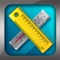 The most powerful unit converter in the market