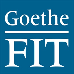 GoetheFIT