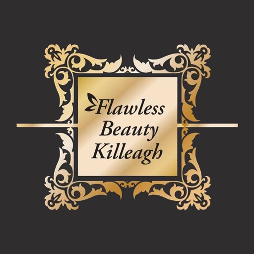 Flawless Beauty Killeagh icon
