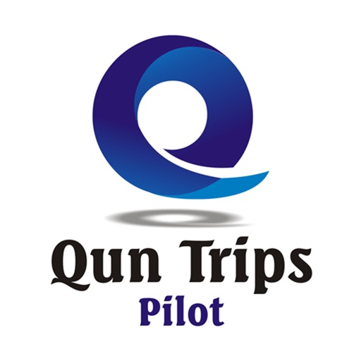 QuntripsPilot