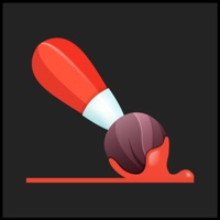 ColorCanva pour PC