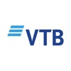 VTB Invest