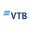 App für Kunden von VTB Invest