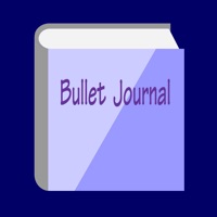 Bullet Journal pour PC
